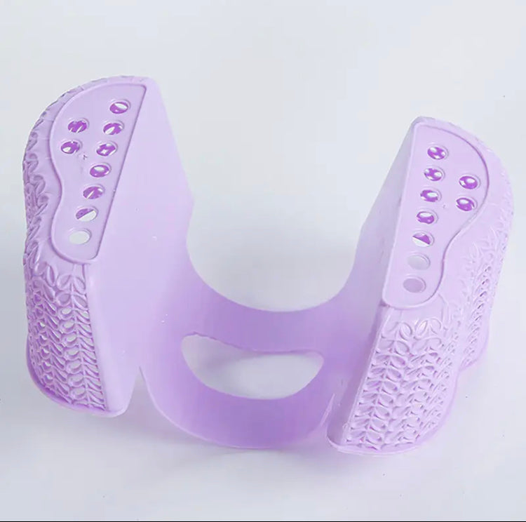 Sink Hanging Sponge Holder, Soap Sponge Drain Basket,  Drain Rack Storage Basket Bag Sink Hanging Sponge Holder, Soap Sponge Drain Basket,  Drain Rack Storage Basket Bag